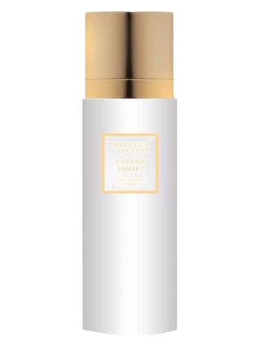 Navitus Parfums Cabana Sunset