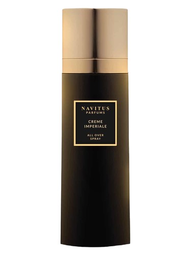 Navitus Parfums Creme Imepriale
