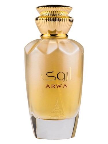 PARIS CORNER Arwa