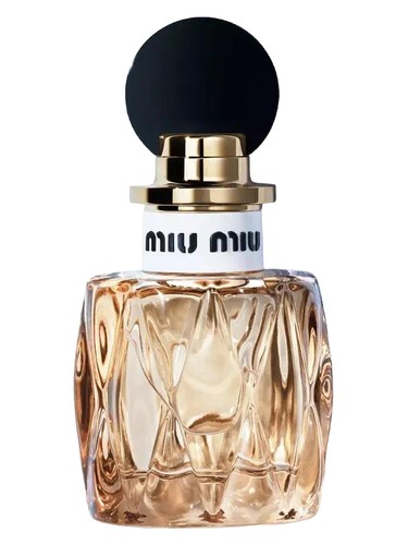 Miu Miu Miutine