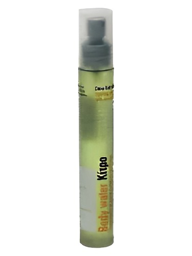 Korres Citrus