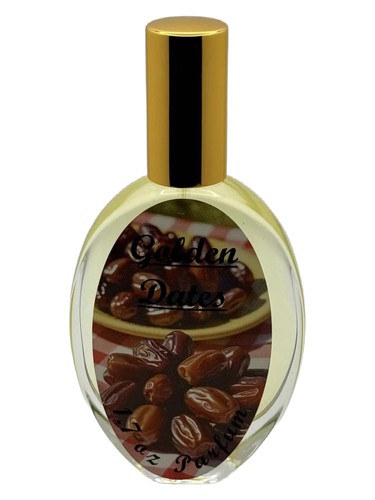 Wilson and Son Spoon Co. Golden Dates