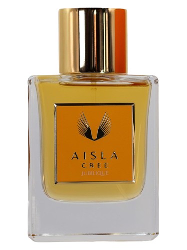 Aisla Cree Jubilique