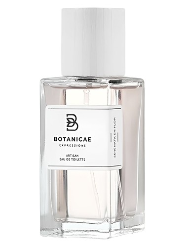 Botanicae Serenata en Flor