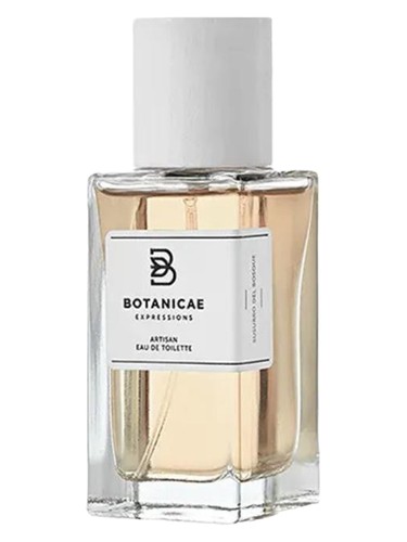 Botanicae Bajo la Higuera