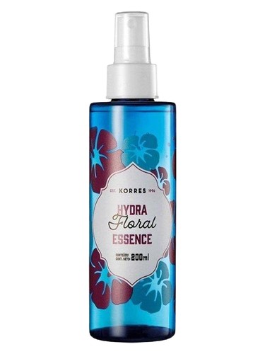 Korres Floral