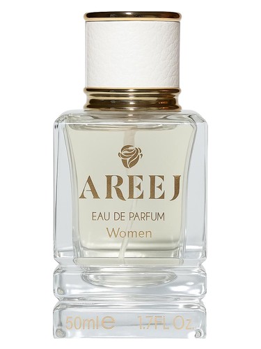 Areej Dahab