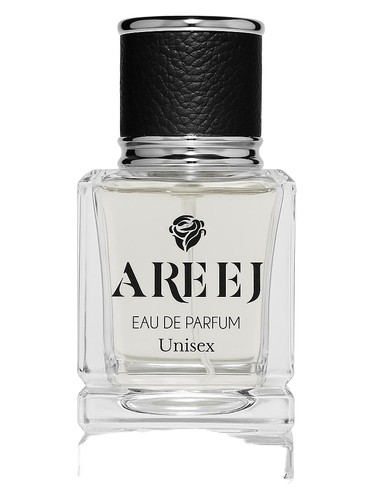 Areej Khamrah