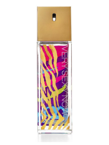 Very Sexy Now 2011 Victoria&#039;s Secret perfume - a