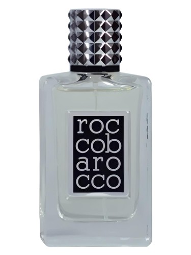 Roccobarocco Roccobarocco pour Homme
