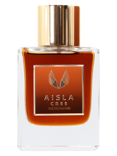 Aisla Cree Metronome