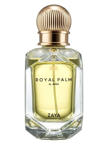 Royal Palm Zaya