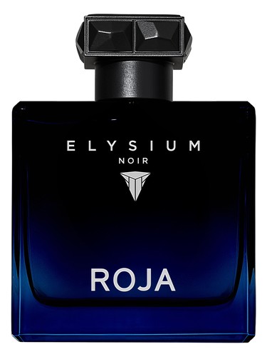 Roja Dove Elysium Noir