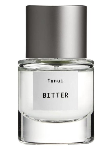 Tenui Bitter