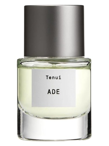 ADE Tenui