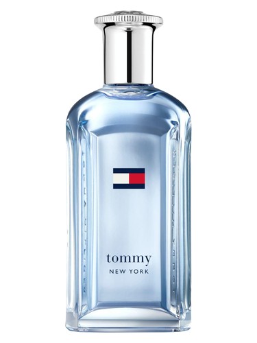 Tommy Hilfiger Tommy New York