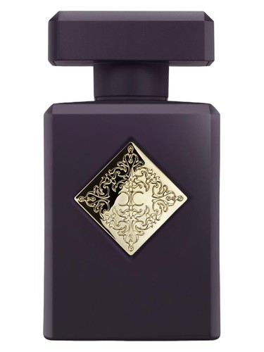 Initio Parfums Prives Can't Get Enough