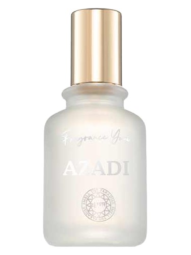 YANI Azadi