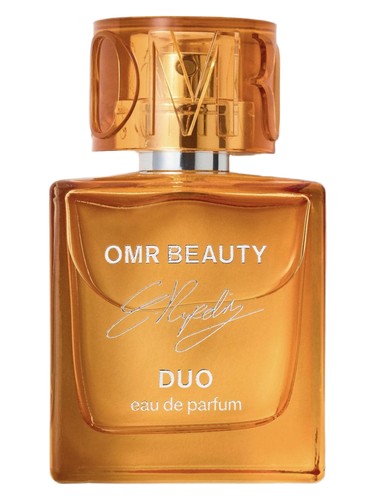Duo OMR Beauty