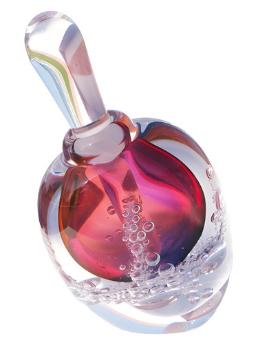Reflections Parfum JoAnne Bassett for women and men