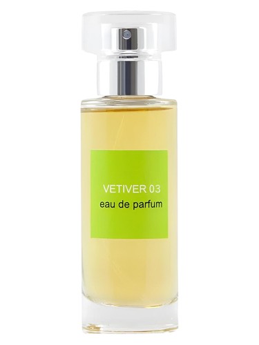YanFroloff Vetiver 03