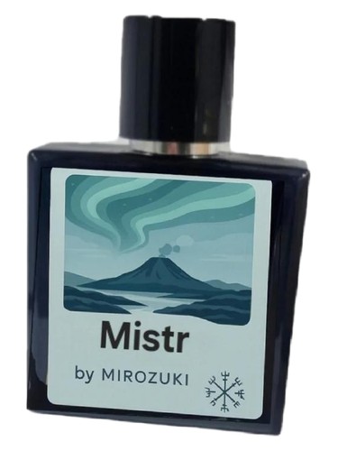 Mirozuki Mistr