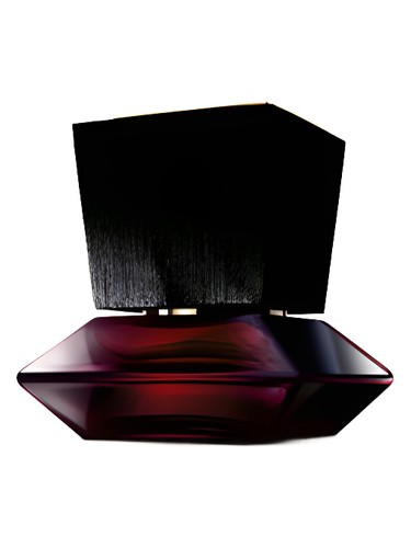 Adolfo Dominguez Private Collection Freesia