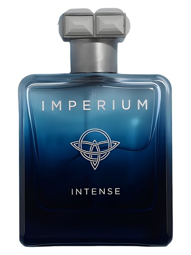 Fragrance World Imperium Intense
