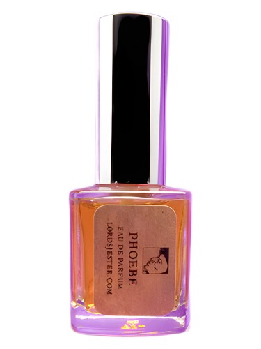 Phoebe Lord's Jester for women and men