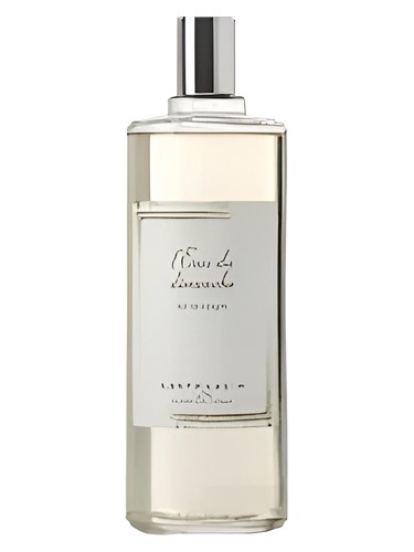 Lostmarch L'Eau du Dimanche Eau de Cologne