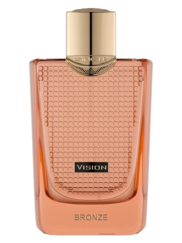 Gingle Vision Bronze