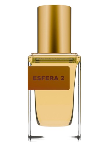 Pisello Parfum Esfera 2
