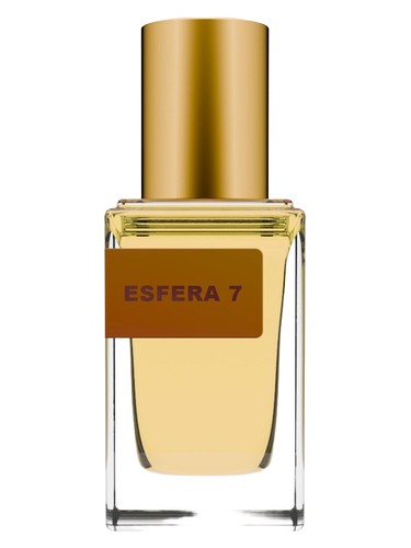 Pisello Parfum Esfera 7