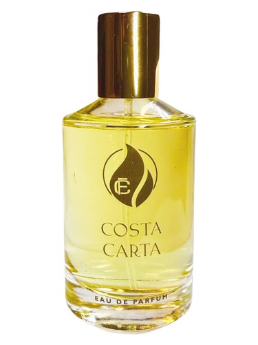 Colitaly Costa Carta