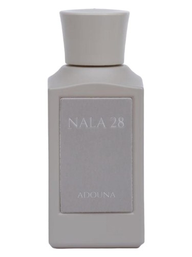 Adouna NALA 28