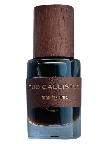 ATon Oud Callistus