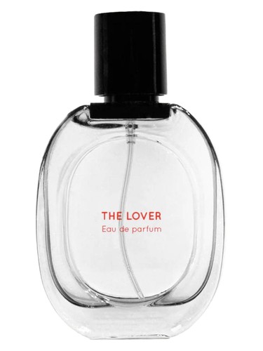 The Lover Olfabrand