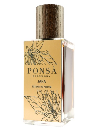 Ponsa Jara