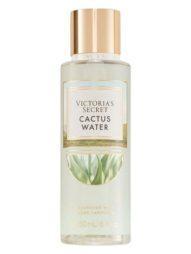Victoria's Secret Cactus Water