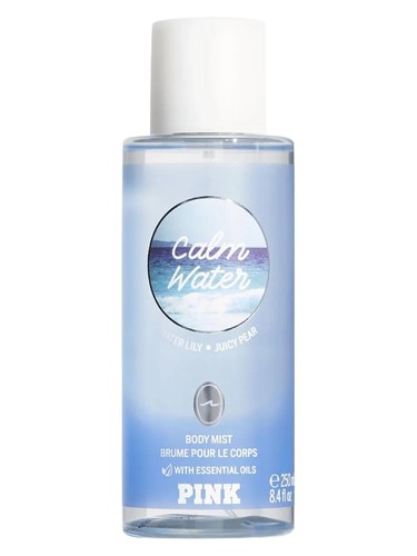 Victoria's Secret Calm Water