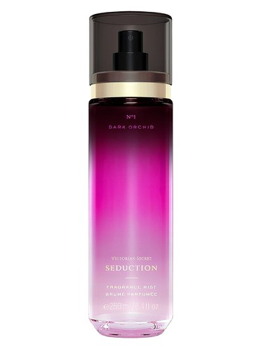 Victoria's Secret Dark Orchid