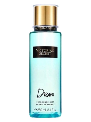 Victoria's Secret Dream