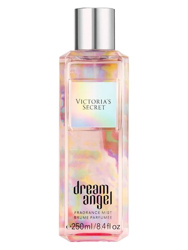 Victoria's Secret Dream Angel