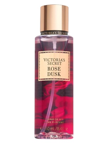 Victoria's Secret Rose Dusk