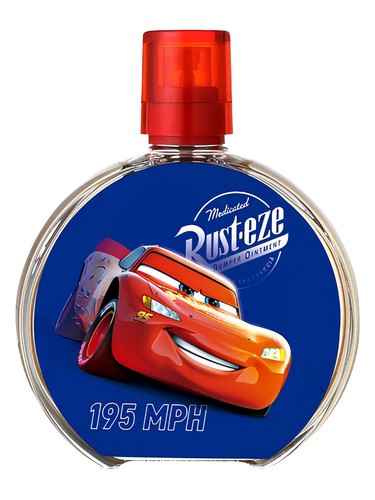 Disney Cars