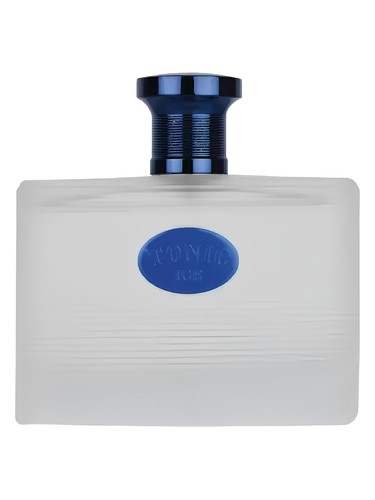 Maison Alhambra Tonic Ice