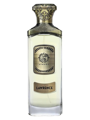 Athena Fragrances Lawrence
