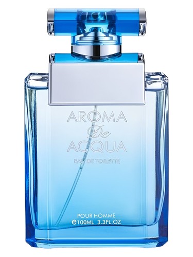 Emper Aroma de Acqua