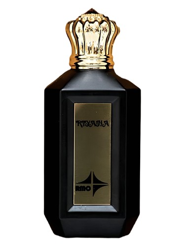 تصویر عطر Riyana for Her