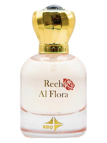 Reeh Al Flora Reeh Al Madinah